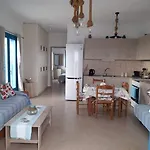 דירה Glyfada House *