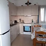 דירה Glyfada House *