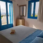 Glyfada House