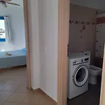 Glyfada House דירה Kastrákion