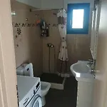Glyfada House דירה *