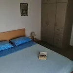דירה Glyfada House *