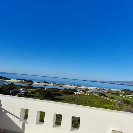 Glyfada House